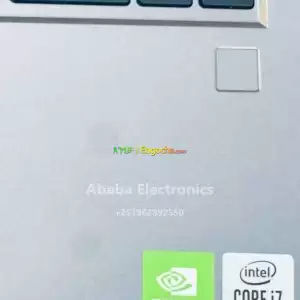    NEW ARRIVAL  HP Z Book Intel core i7-10610U 16gb RAM 1TB ssd storage ️with keyboard ba Price in Ethiopia